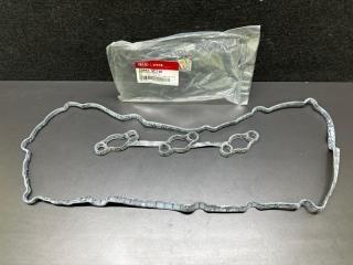Прокладка клапанной крышки правая HYUNDAI GRANDEUR HG 11-16