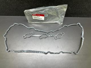 Прокладка клапанной крышки правая GRANDEUR HG 11-16 3.0 LPI L6DB