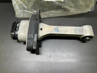 Подушка АКПП нижняя GRANDEUR HG 11-16