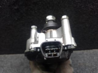 Моторчик стеклоочистителя передний LANCER X 10 07-15