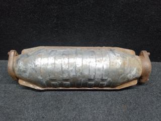Катализатор MITSUBISHI OUTLANDER 03-07 Б/У Катализатор MITSUBISHI OUTLANDER 03-07