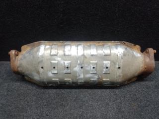 Катализатор OUTLANDER 03-07