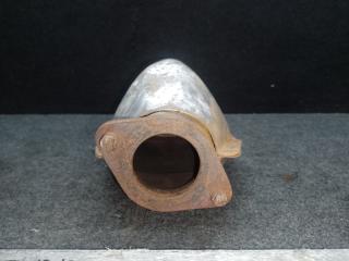 Катализатор MITSUBISHI OUTLANDER 03-07