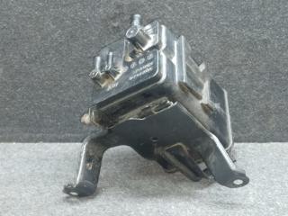 Абсорбер топливный MITSUBISHI LANCER X 10 07-15