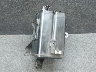 Абсорбер топливный LANCER X 10 07-15