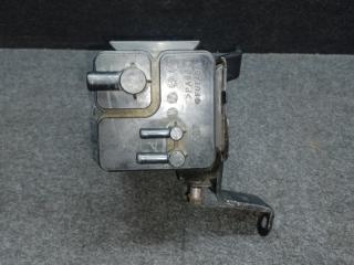 Абсорбер топливный MITSUBISHI LANCER X 10 07-15