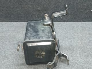 Абсорбер топливный LANCER X 10 07-15