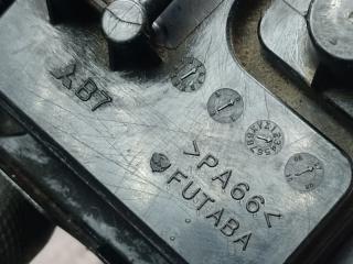 Абсорбер топливный LANCER X 10 07-15