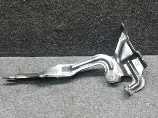 Петля капота левая MAZDA CX-7 06-12
