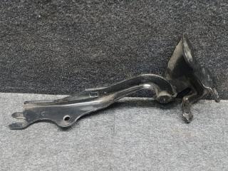 Петля капота левая CX-7 06-12