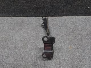 Петля капота левая MAZDA CX-7 06-12