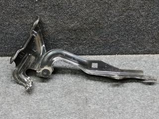 Петля капота правая MAZDA CX-7 06-12