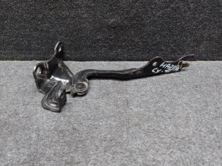 Петля капота правая CX-7 06-12