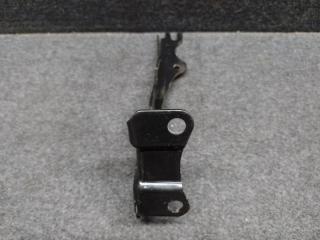 Петля капота правая MAZDA CX-7 06-12