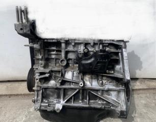 Блок двигателя MAZDA CX-5 (KE) 11-17 2016