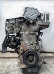 Блок двигателя CX-5 (KE) 11-17 2016 2.5