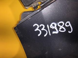 Накладка крыла (расширитель арки) передняя левая KONA OS 17-23