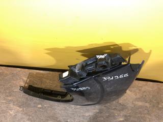 Накладка крыла (расширитель арки) передняя левая HYUNDAI KONA OS 17-23