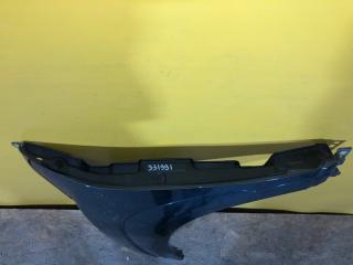 Накладка крыла (расширитель арки) передняя левая KONA OS 17-23