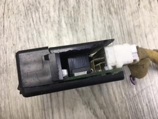 Реле дворников CAMRY 40 06-11