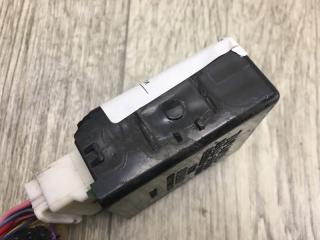 Реле дворников CAMRY 40 06-11