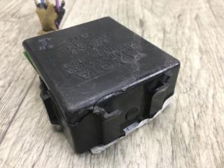 Реле дворников CAMRY 40 06-11