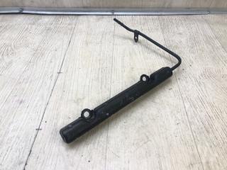 Топливная рейка TOYOTA PRIUS - 11 97-03