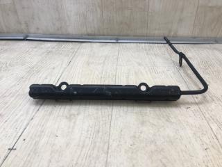 Топливная рейка PRIUS - 11 97-03 1NZ-FXE 1.5L