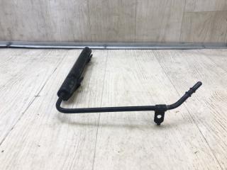 Топливная рейка TOYOTA PRIUS - 11 97-03 1NZ-FXE 1.5L