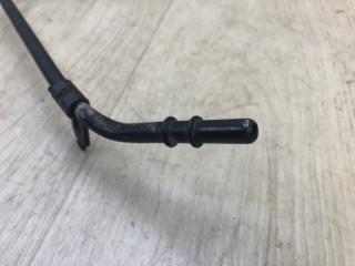 Топливная рейка PRIUS - 11 97-03 1NZ-FXE 1.5L