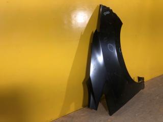 Крыло переднее правое NISSAN LEAF 18-