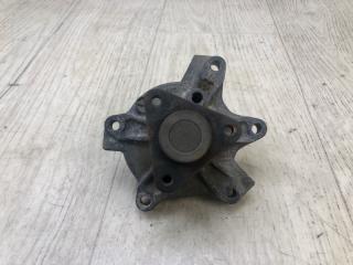 Помпа TOYOTA PRIUS - 11 97-03