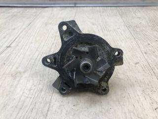 Помпа PRIUS - 11 97-03 1NZ-FXE 1.5L