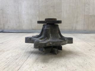 Помпа TOYOTA PRIUS - 11 97-03 1NZ-FXE 1.5L