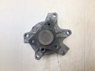 Помпа PRIUS - 11 97-03 1NZ-FXE 1.5L