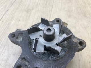 Помпа PRIUS - 11 97-03 1NZ-FXE 1.5L