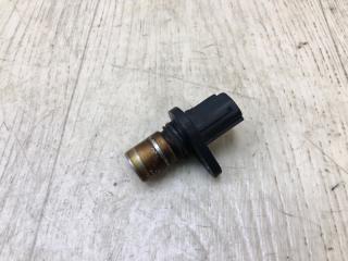 Датчик положения распредвала TOYOTA PRIUS - 11 97-03