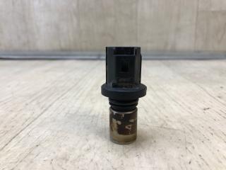 Датчик положения распредвала PRIUS - 11 97-03 1NZ-FXE 1.5L