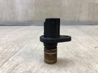 Датчик положения распредвала TOYOTA PRIUS - 11 97-03 1NZ-FXE 1.5L
