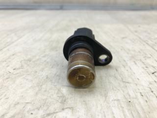 Датчик положения распредвала PRIUS - 11 97-03 1NZ-FXE 1.5L