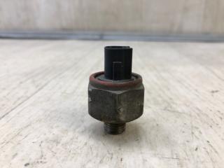 Датчик детонации PRIUS - 11 97-03 1NZ-FXE 1.5L