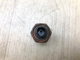 Датчик детонации PRIUS - 11 97-03 1NZ-FXE 1.5L