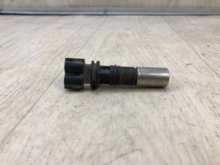 Датчик положения коленвала PRIUS - 11 97-03 1NZ-FXE 1.5L