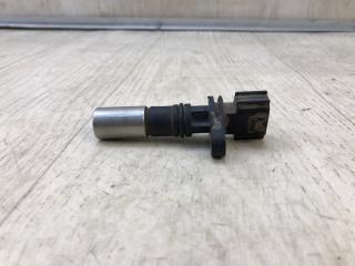 Датчик положения коленвала TOYOTA PRIUS - 11 97-03 1NZ-FXE 1.5L