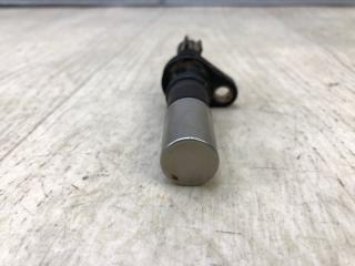 Датчик положения коленвала PRIUS - 11 97-03 1NZ-FXE 1.5L