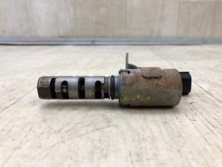 Клапан изменения фаз ГРМ PRIUS - 11 97-03 1NZ-FXE 1.5L