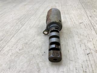 Клапан изменения фаз ГРМ PRIUS - 11 97-03 1NZ-FXE 1.5L