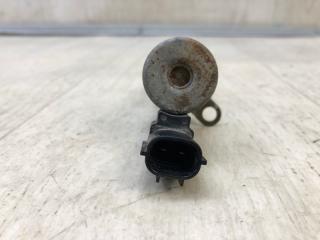 Клапан изменения фаз ГРМ PRIUS - 11 97-03 1NZ-FXE 1.5L