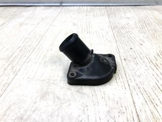 Фланец системы охлаждения TOYOTA PRIUS - 11 97-03