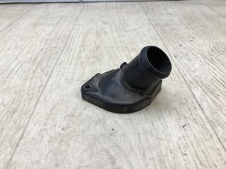 Фланец системы охлаждения PRIUS - 11 97-03 1NZ-FXE 1.5L